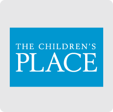 The Children’s Place