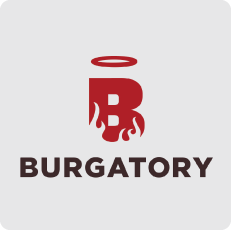 Burgatory