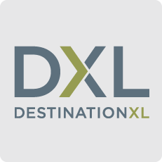 Destination XL