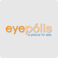 Eyepolis