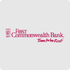 First Commonwealth Bank