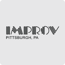 Improv Comedy Club