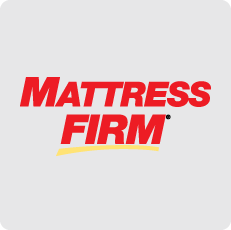 Mattress Firm