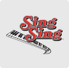 Sing Sing Dueling Pianos