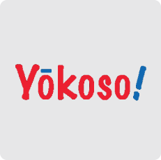 Yokoso Japanese Steakhouse