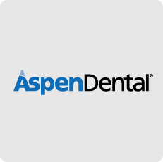 Waterfront-aspen-dental