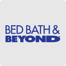 Bed Bath & Beyond