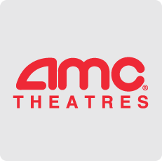 AMC