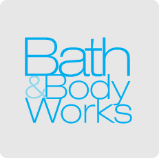 Bath and Body Works