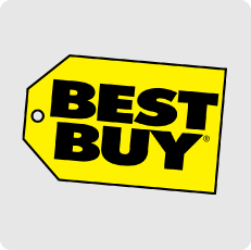 Waterfront-best-buy2