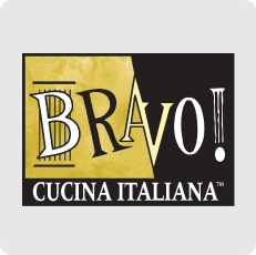 Bravo Cucina Italiana