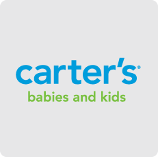 carter’s babies & kids