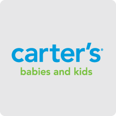 Carter’s