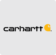 Carhartt