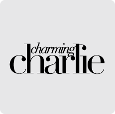 Charming on sale charlie clearance