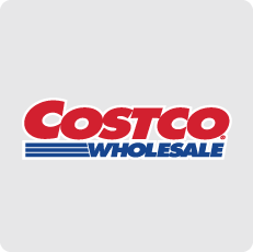 Costco