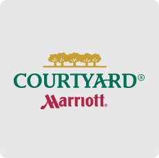 Courtyard Marriott