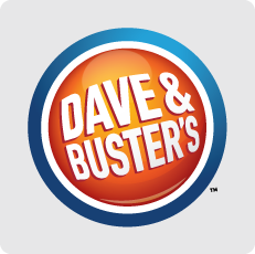 Dave & Buster’s