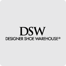 DSW