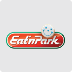 Eat’n Park