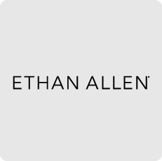 Ethan Allen