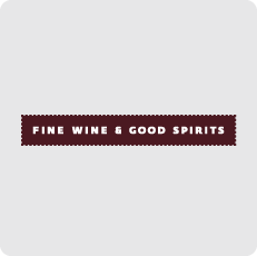 Fine Wine & Good Spirits