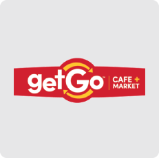 GetGo