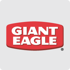 Giant Eagle