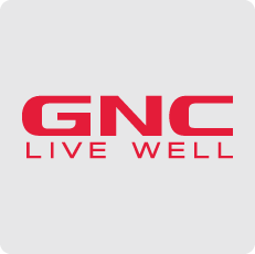 GNC