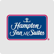 Hampton Inn