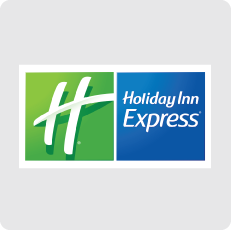 Holiday Inn Express 