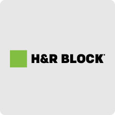 H&R Block