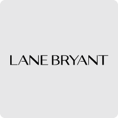 Lane Bryant logo