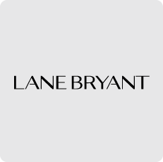 Lane Bryant