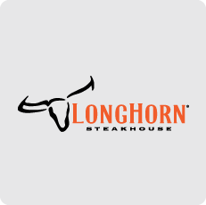 Longhorn Steakhouse