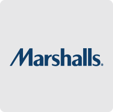 Marshalls – 6 Positions Open