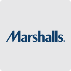 Marshalls