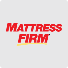 Mattress Firm is Hiring