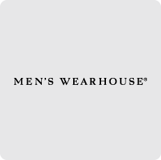 Men's Wearhouse