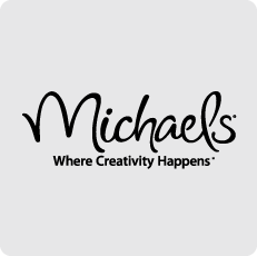 Michaels