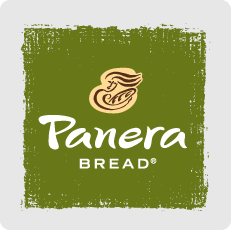 Panera Bread