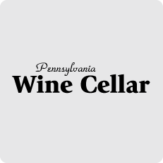 Pennsylvania Wine Cellar