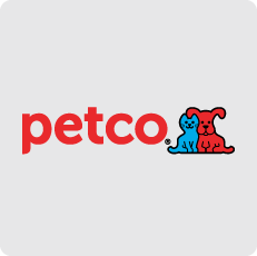 PETCO