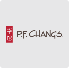 P. F. Chang’s