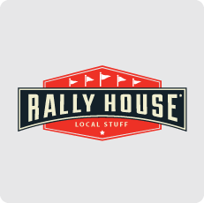 Rally House