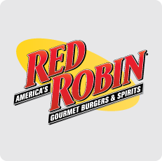 Red Robin