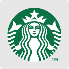 Starbucks Part-Time Baristas, Shift Supervisors