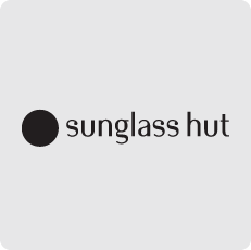 Sunglass Hut