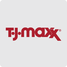 T.J. Maxx