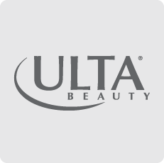 Ulta Beauty